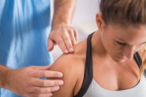 beneficios de la fisioterapia
