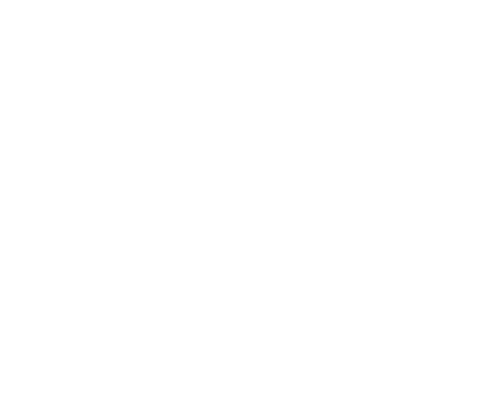 icono ginecologia