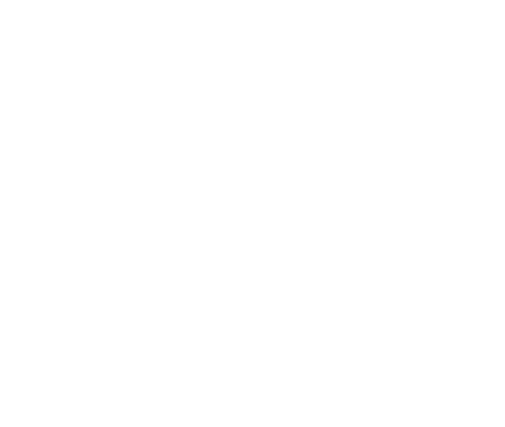 icono psicologia