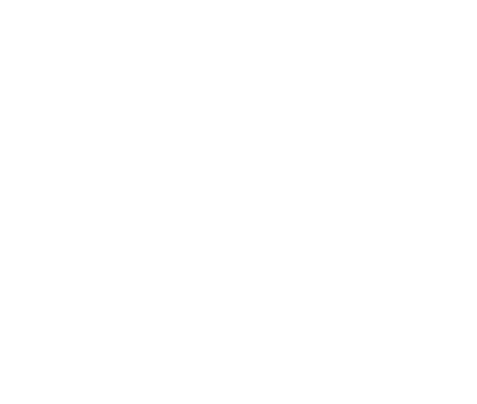 icono estetica facial
