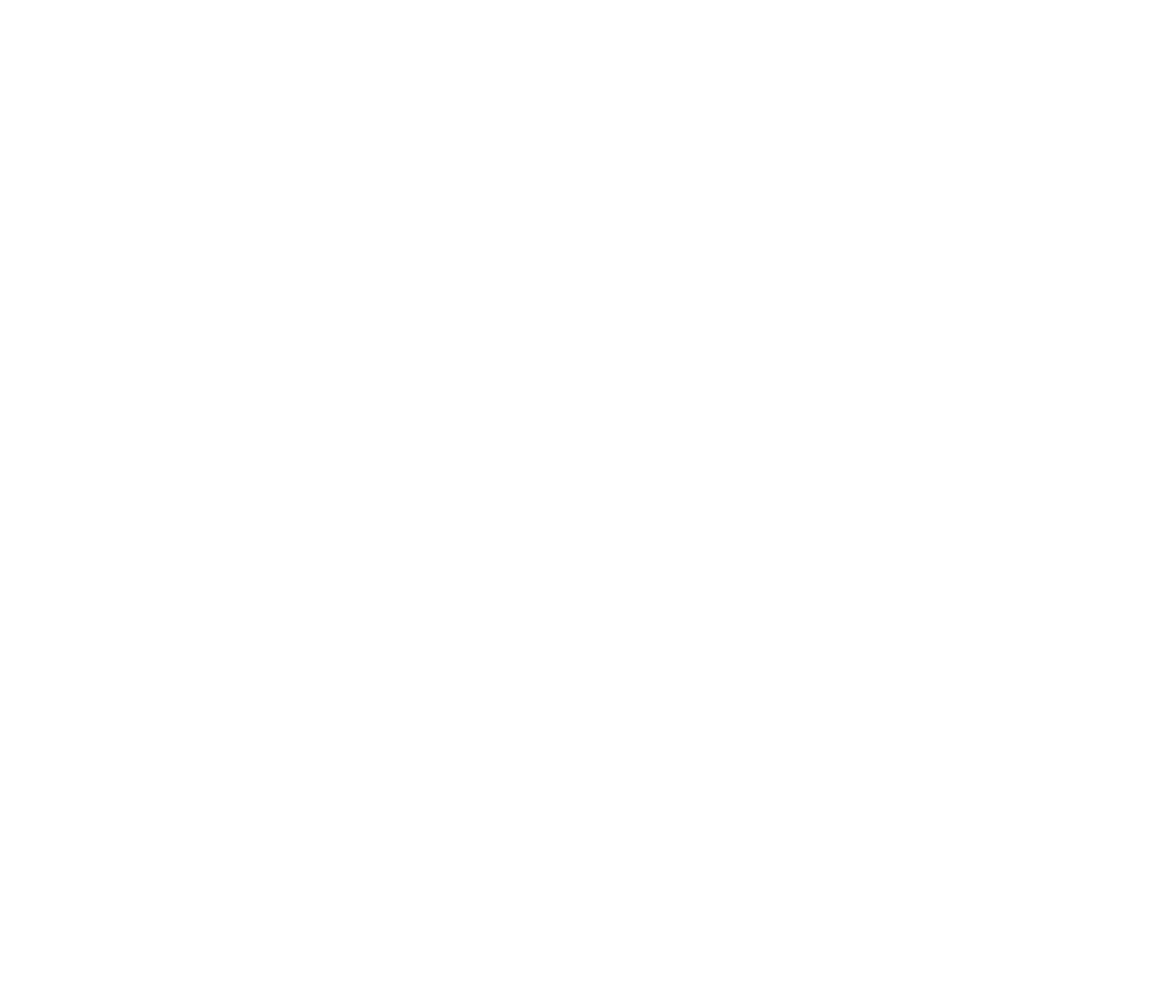 icono nutricionista