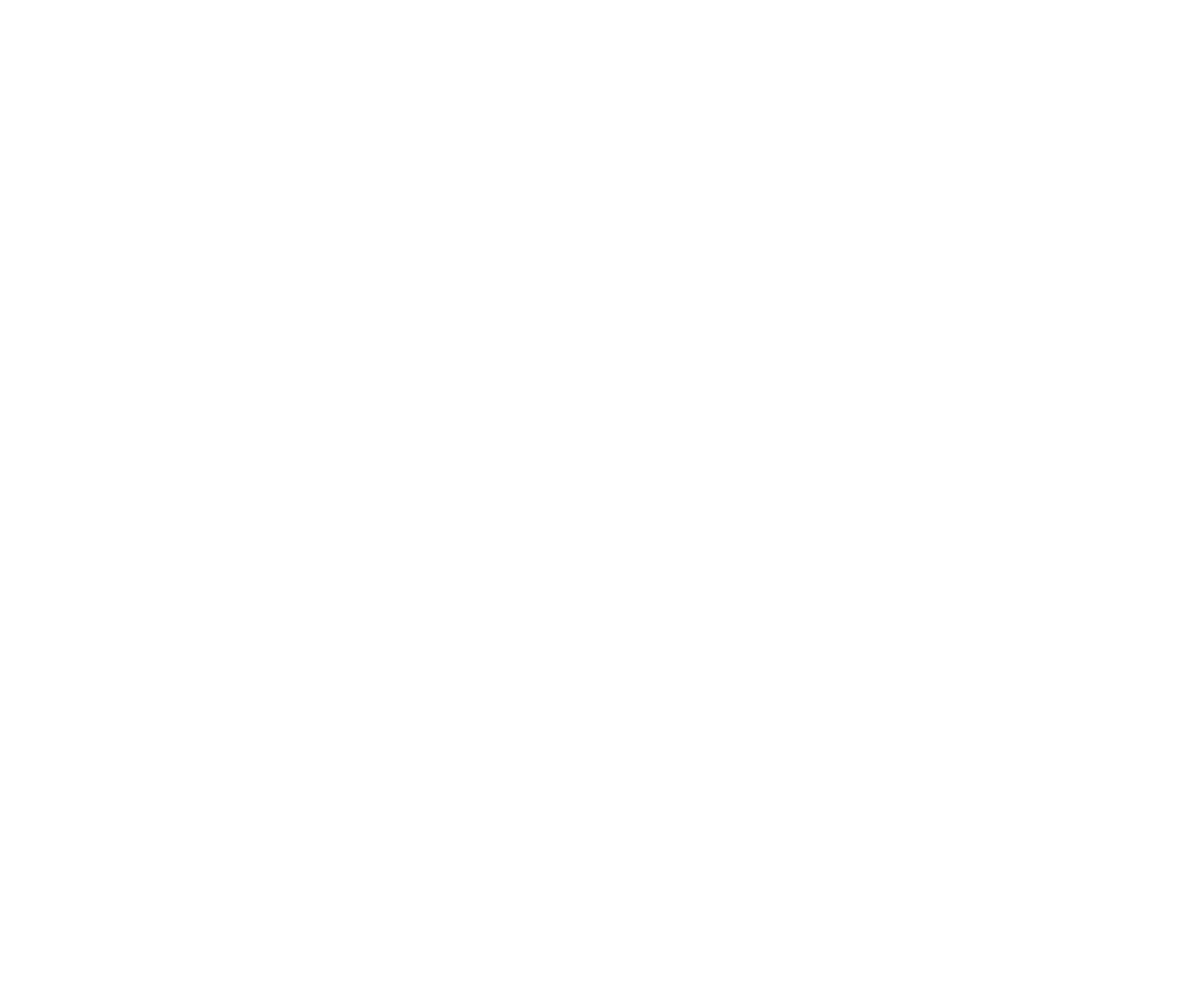 icono podologia