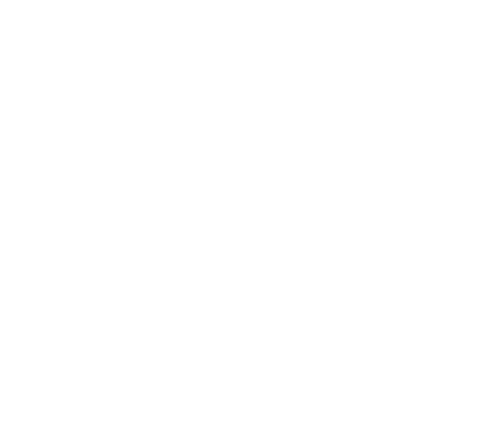 icono dentista