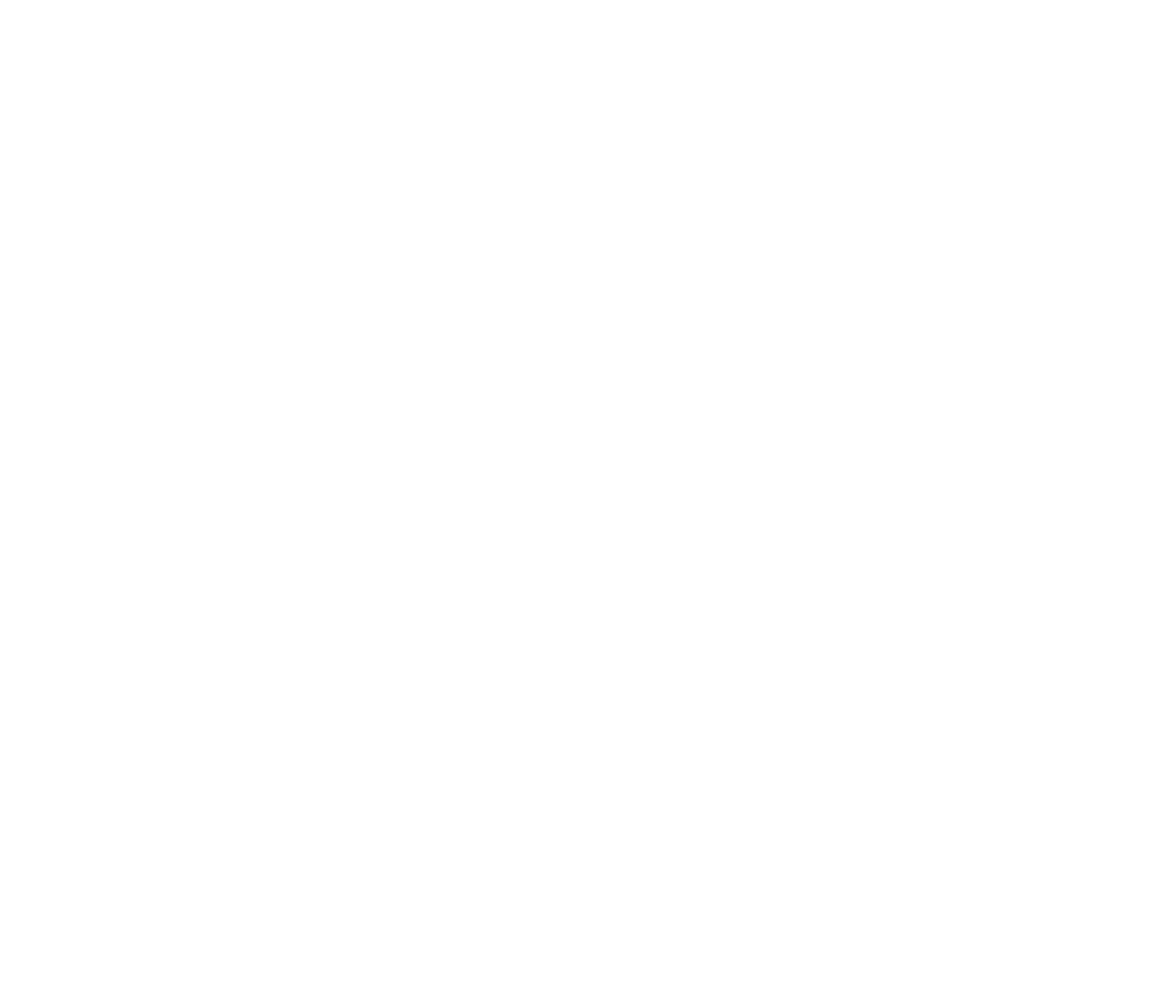 icono dermatologo