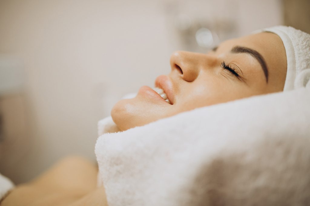 estetica facial torrevieja