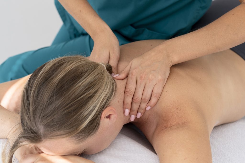 osteopatia torrevieja