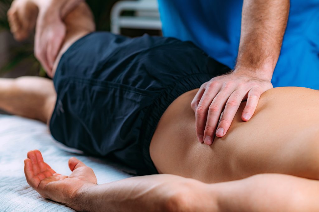 tratamientos de osteopatia