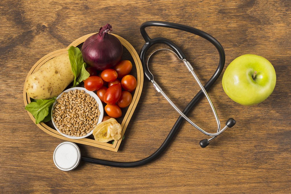 nutricionista en torrevieja