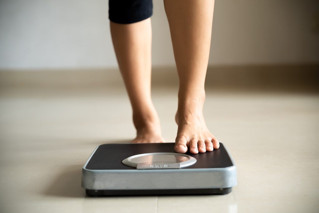 nutricion y dietetica en torrevieja