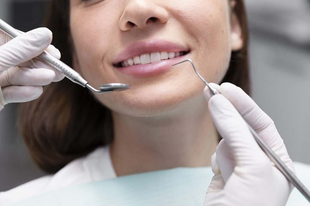 dentistas en torrevieja