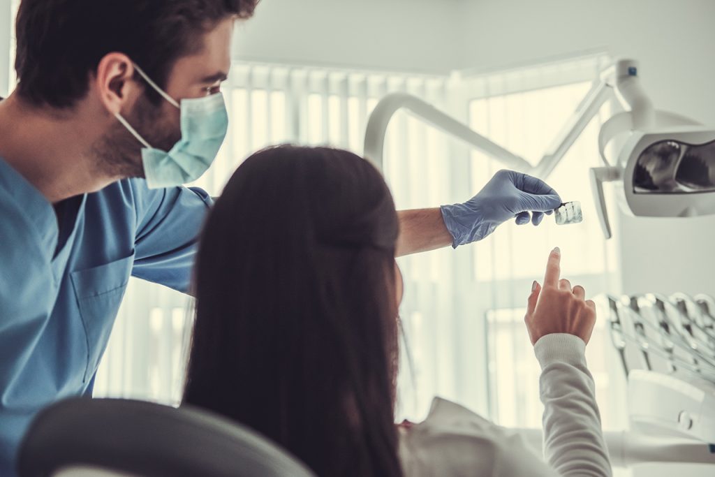 odontologia en torrevieja