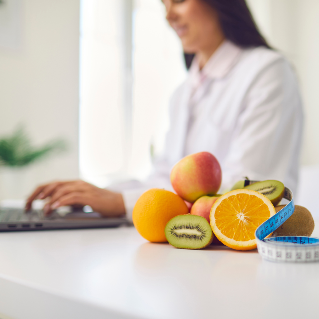 plan de alimentacion saludable en torrevieja