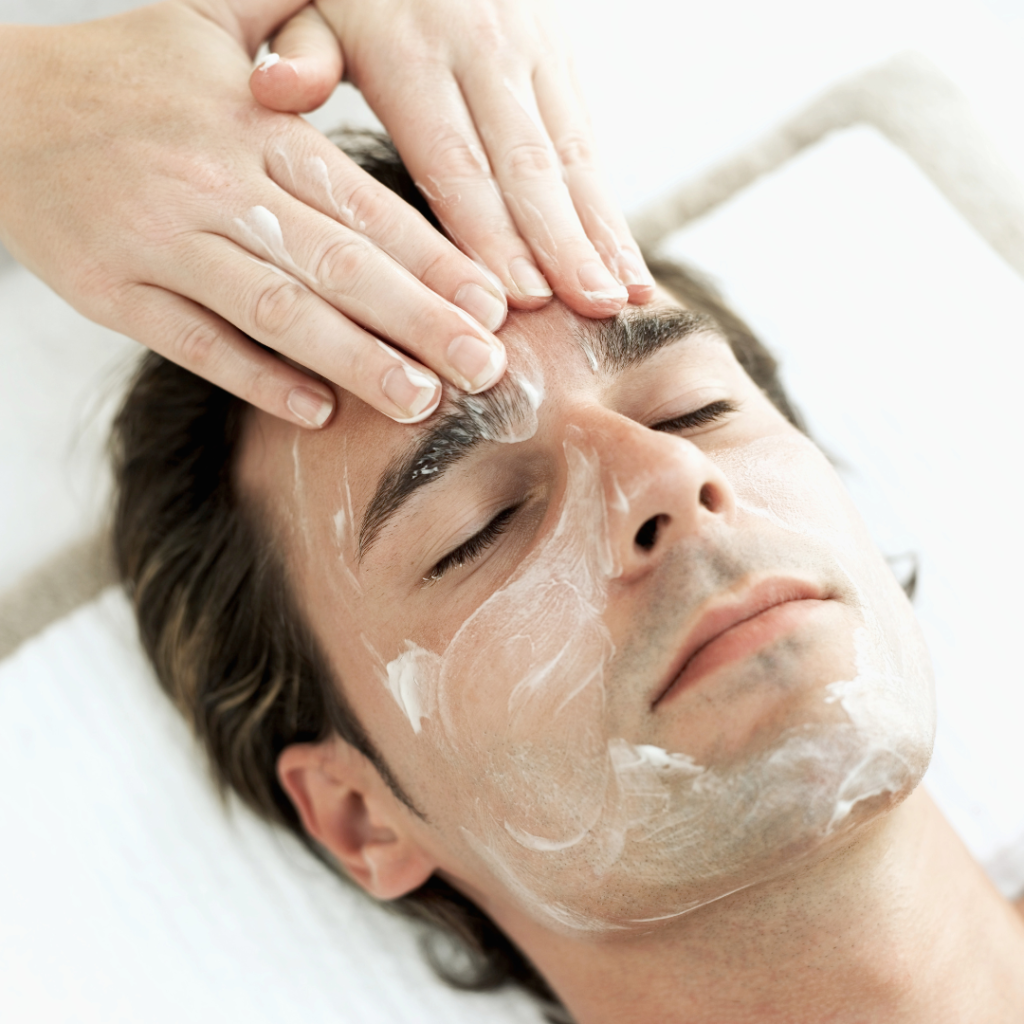 centro para hacer peeling en torrevieja