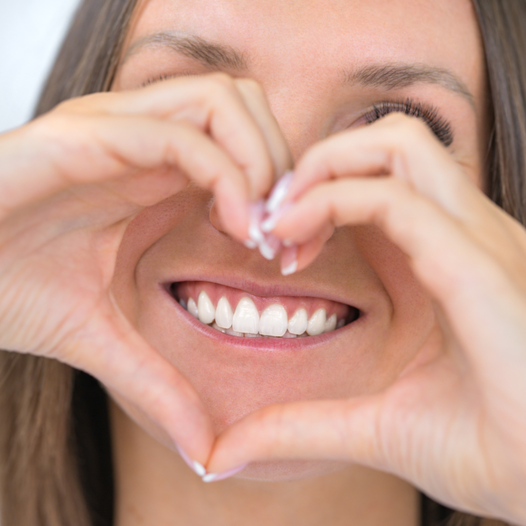 blanqueamiento dental en torrevieja