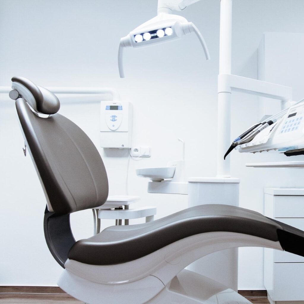 cosmetica-dental-torrevieja
