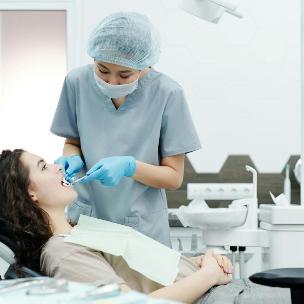 estetica-dental
