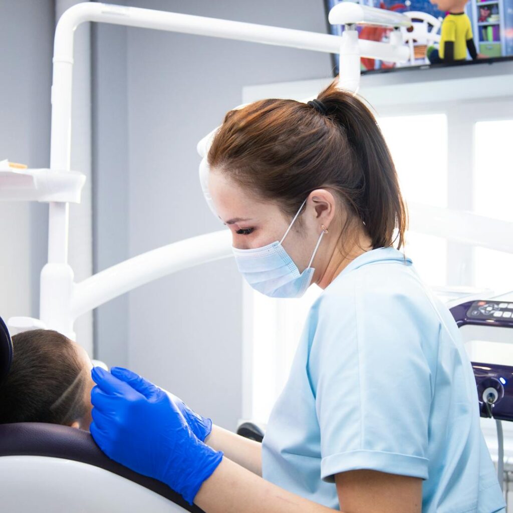 servicio-odontologia-torrevieja