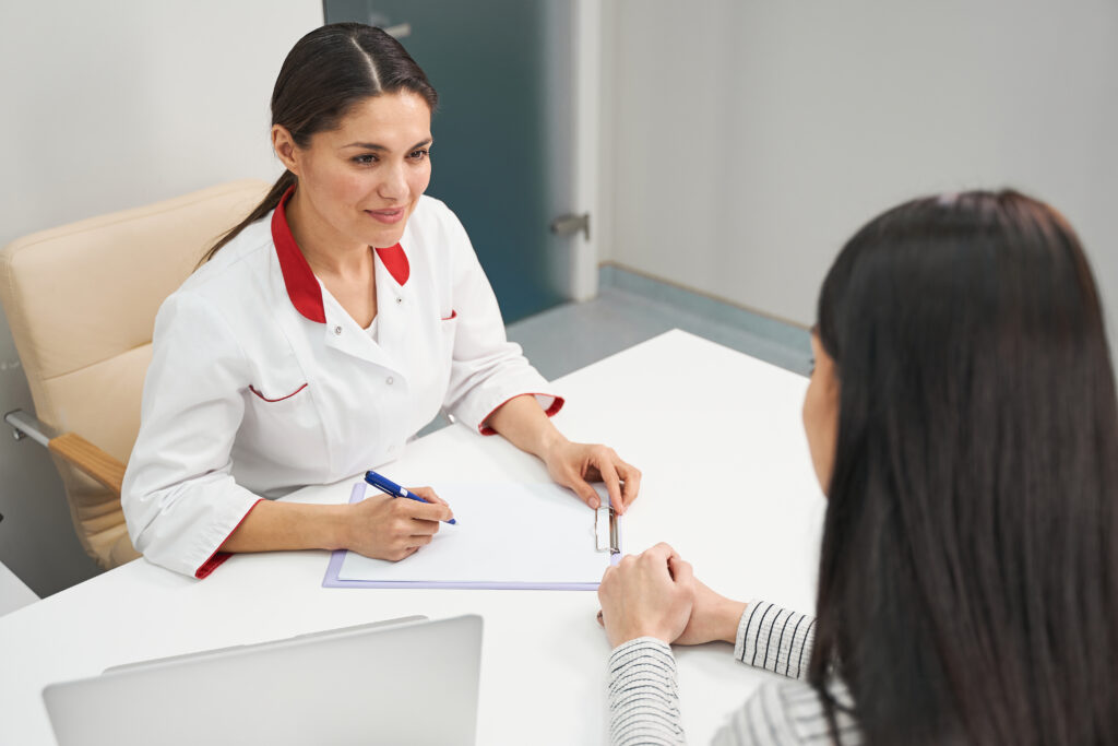 Consulta-vph
