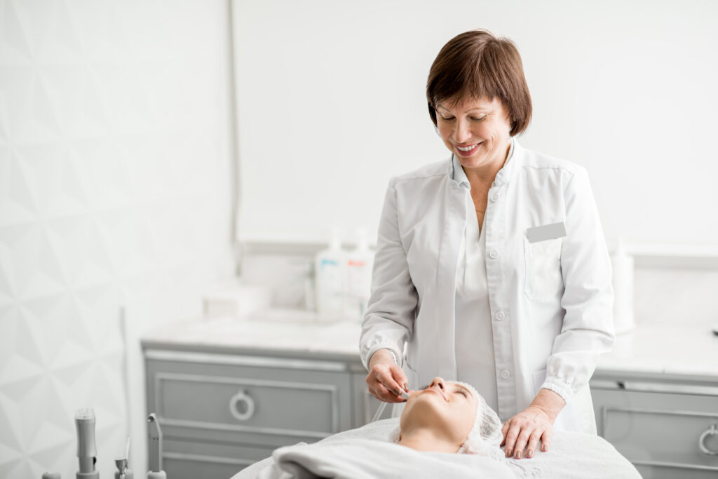 tratamiento-rosacea-torrevieja