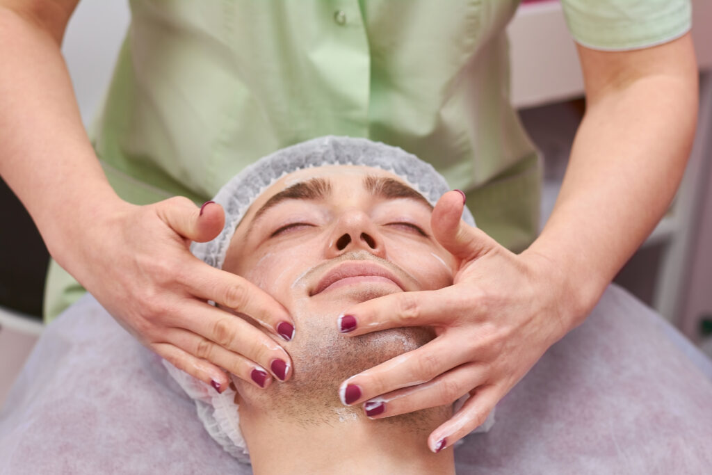 Foliculitis y Forúnculos en Torrevieja